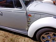 Beetle Show Rioz (65)